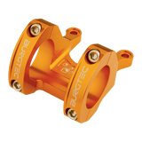 Burgtec Direct Mount MK3 Stem