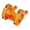 Burgtec Direct Mount MK3 Stem