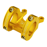 Burgtec Direct Mount MK3 Stem