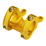 Burgtec Direct Mount MK3 Stem