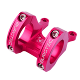 Burgtec Direct Mount MK3 Stem