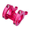 Burgtec Direct Mount MK3 Stem