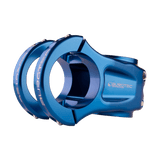 Burgtec Enduro MK3 Stem 35mm