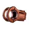 Burgtec Enduro MK3 Stem 35mm