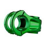 Burgtec Enduro MK3 Stem 35mm