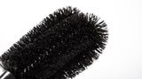Muc-Off Two Prong Brush