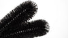 Muc-Off Two Prong Brush