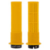 DMR Deathgrip Flange