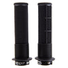 DMR Deathgrip Flange