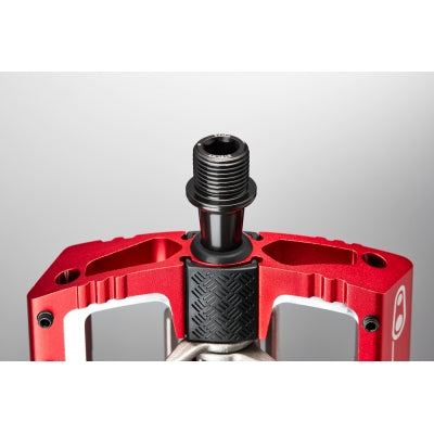 CrankBrothers Mallet DH