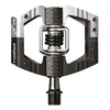 Load image into Gallery viewer, CrankBrothers Mallet E LS