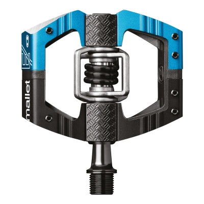 CrankBrothers Mallet E LS | Wheelie Bike Shop