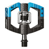 Load image into Gallery viewer, CrankBrothers Mallet E LS