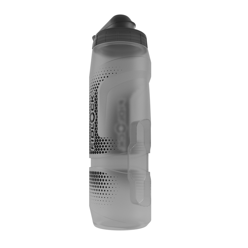 Fidlock Bottle 800