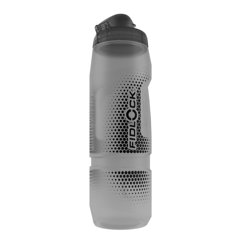 Fidlock Bottle 800