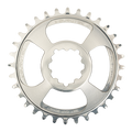 Burgtec Thick Thin Chainring - SRAM Direct Mount