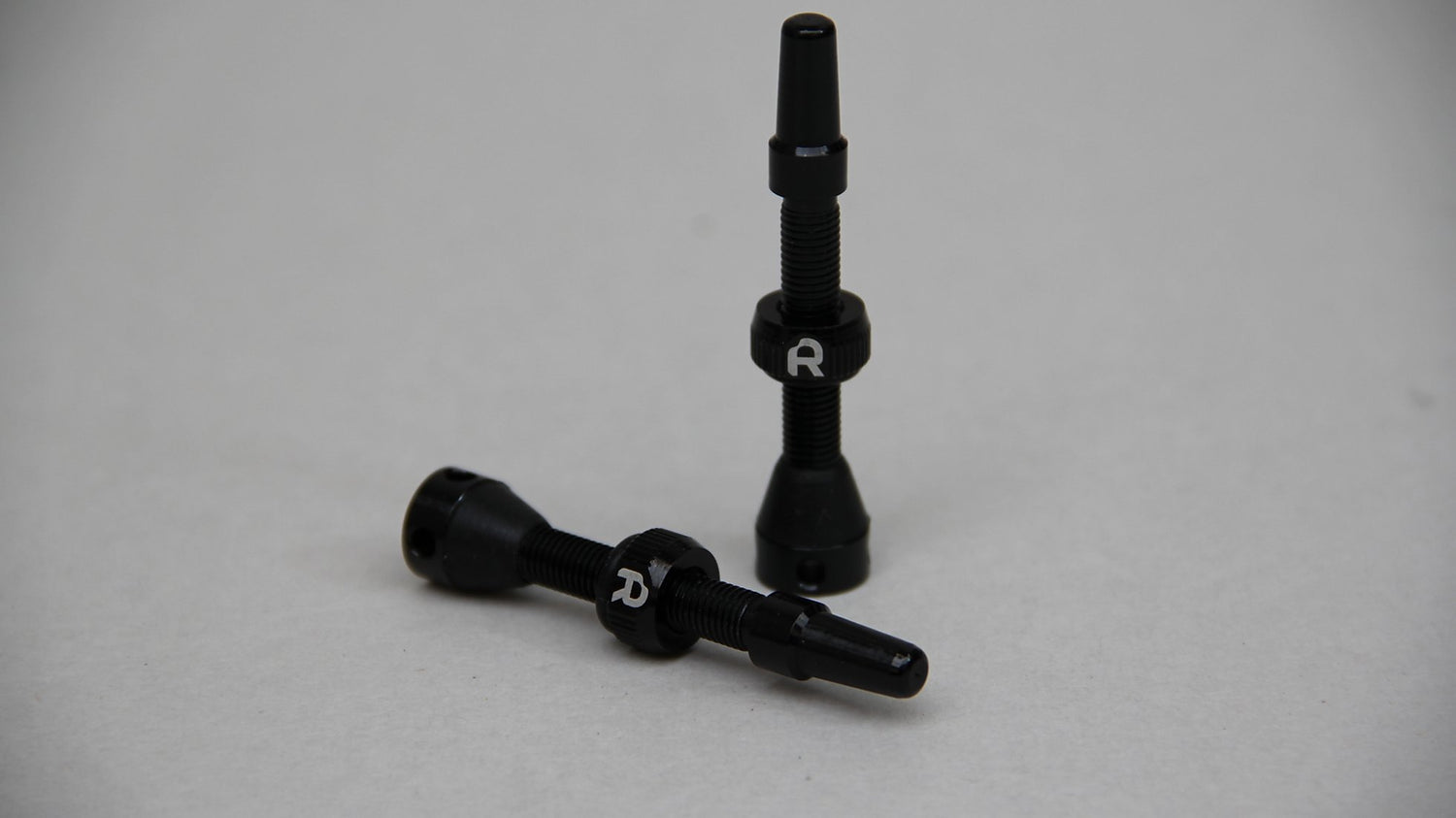 Rimpact Pro/Original V2 Mix with 44mm Valves