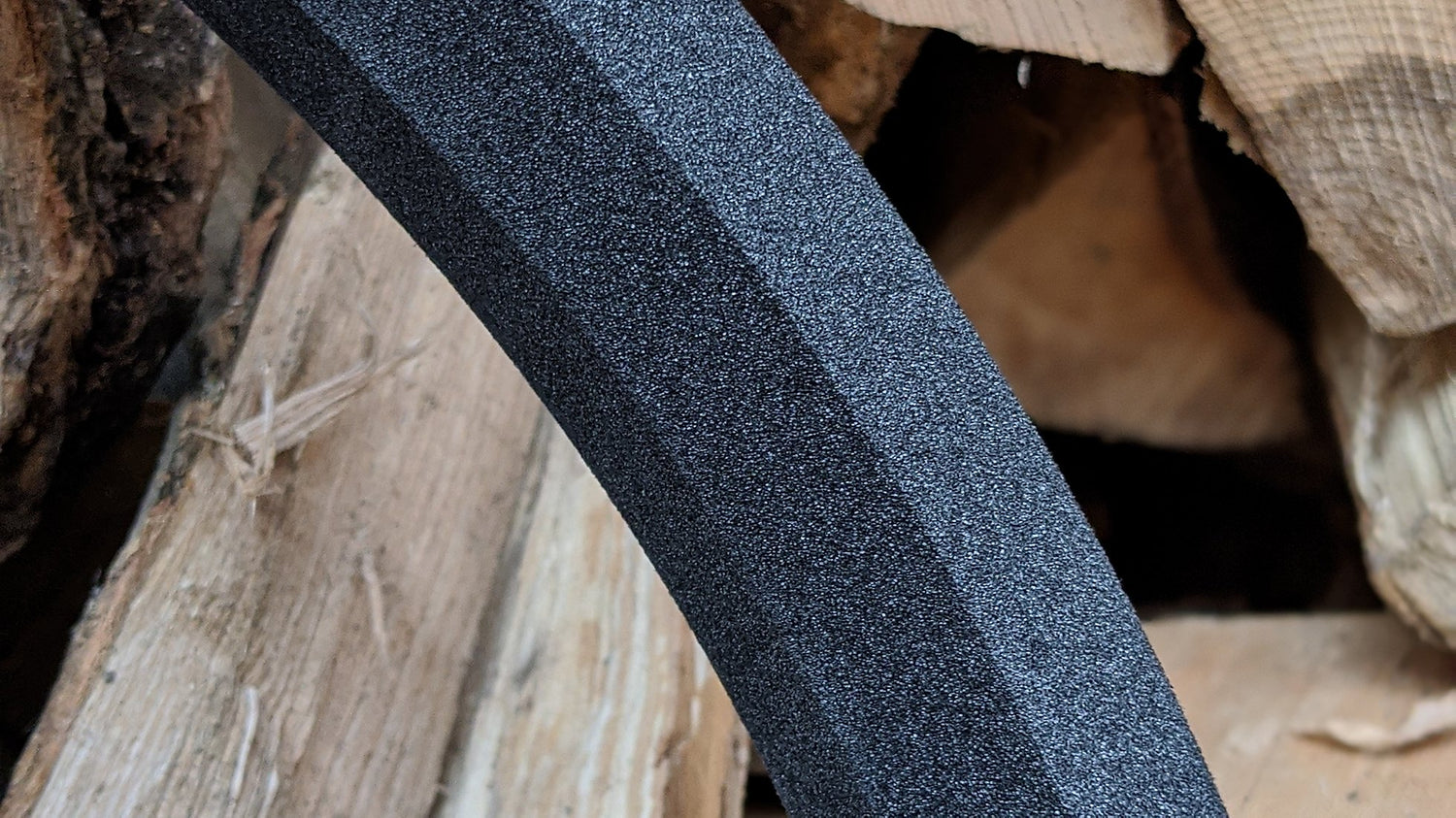 Rimpact Pro V2 Tyre Inserts with 44mm Valves