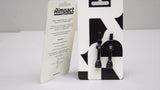Rimpact Pro/Original V2 Mix with 44mm Valves