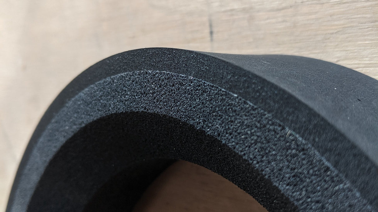 Rimpact Pro/Original V2 Mix with 44mm Valves