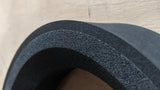 Rimpact Pro/Original V2 Mix with 44mm Valves