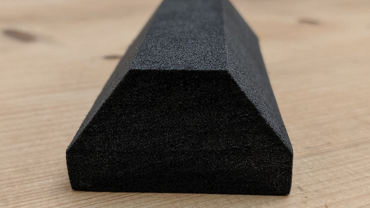 Rimpact Original V2 Tyre Inserts with 44mm Valves