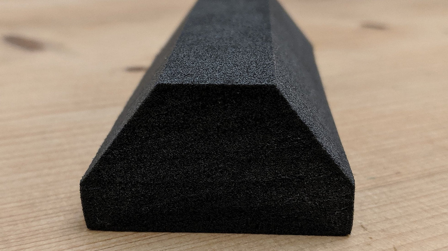 Rimpact Pro V2 Tyre Inserts with 44mm Valves