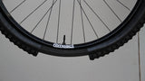 Rimpact Pro/Original V2 Mix with 44mm Valves