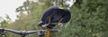 DMR OiOi Saddle