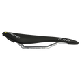 Burgtec The Cloud MK2 Saddle