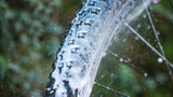 Muc-Off Nano Tech Bike Cleaner 1 Litre
