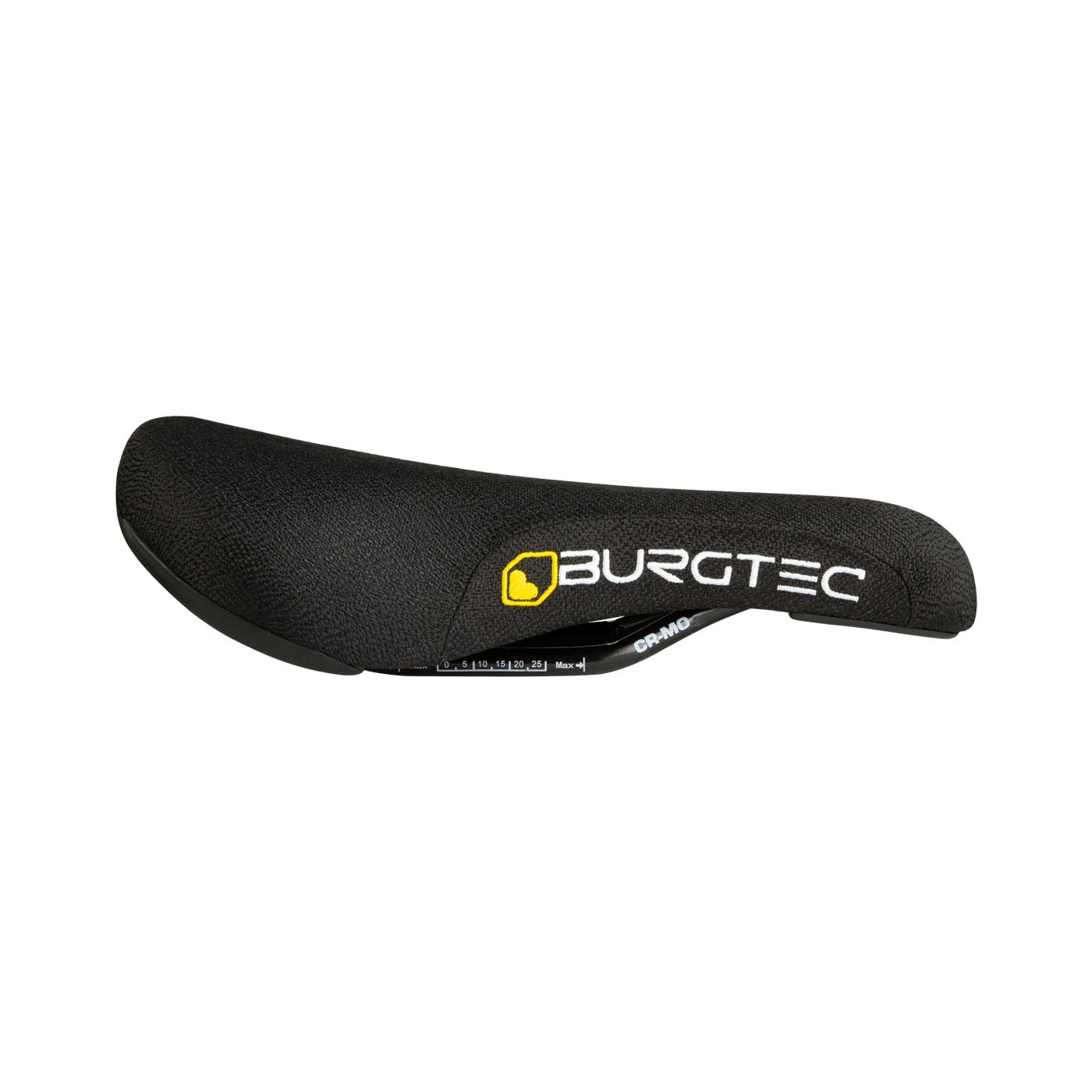 Burgtec The Cloud Boost Saddle