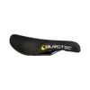 Burgtec The Cloud Boost Saddle