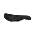Burgtec The Cloud Boost Saddle
