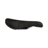 Burgtec The Cloud Boost Saddle