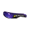 Load image into Gallery viewer, Burgtec The Cloud Boost Saddle