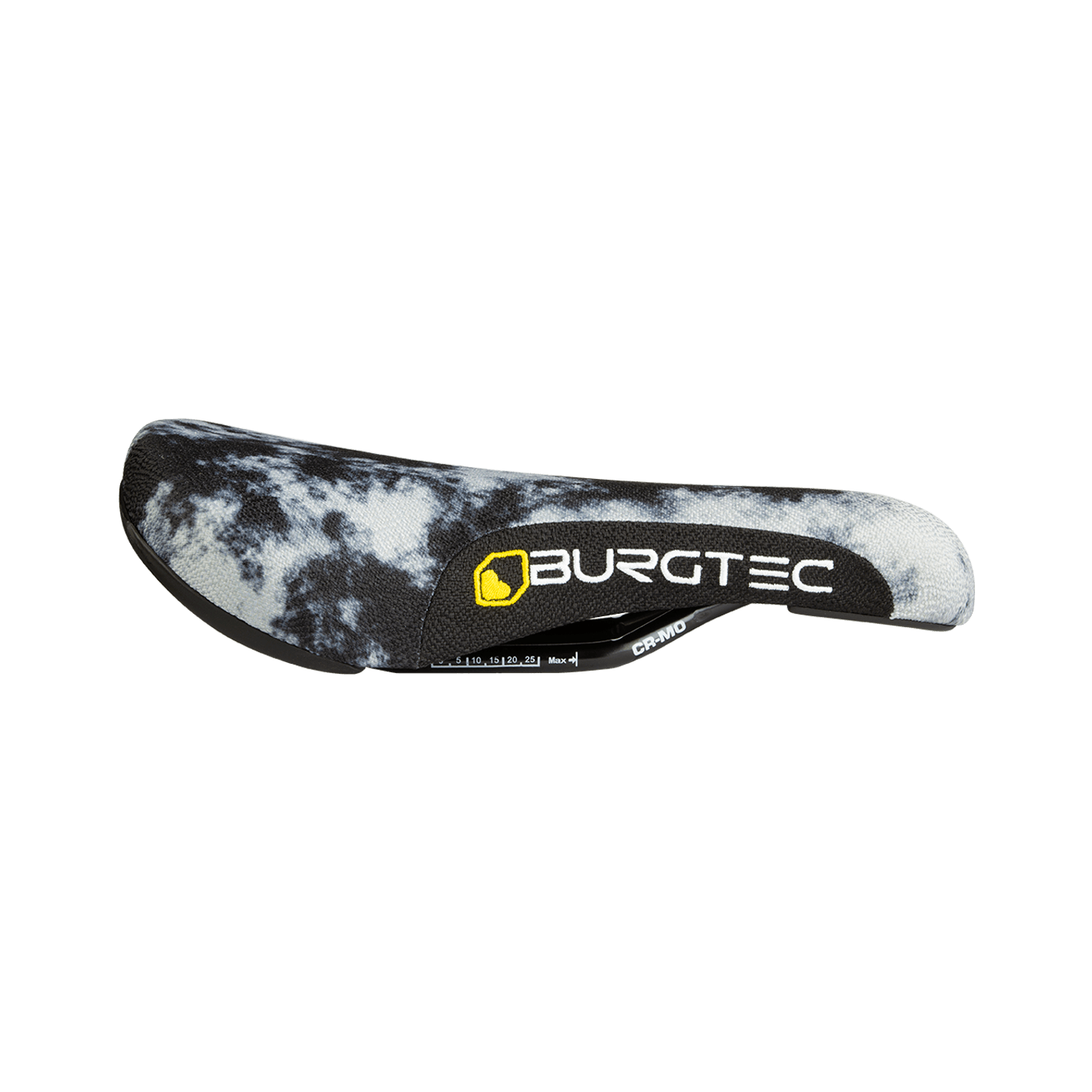 Burgtec The Cloud Boost Saddle