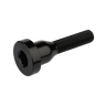 Burgtec Top Cap Bolt