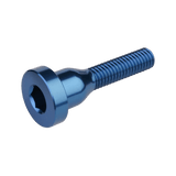 Burgtec Top Cap Bolt