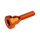 Burgtec Top Cap Bolt