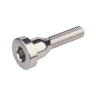 Burgtec Top Cap Bolt