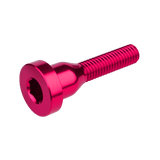 Burgtec Top Cap Bolt