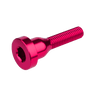 Burgtec Top Cap Bolt