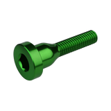 Burgtec Top Cap Bolt