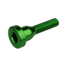 Burgtec Top Cap Bolt