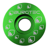 Burgtec Top Cap