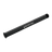 Burgtec Rockshox Boost Front Axle | Wheelie Bike Shop