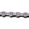 SRAM PC951 9 Speed Chain 114 Links