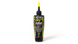 Muc-Off Dry Lube 120ml
