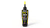 Muc-Off Dry Lube 120ml